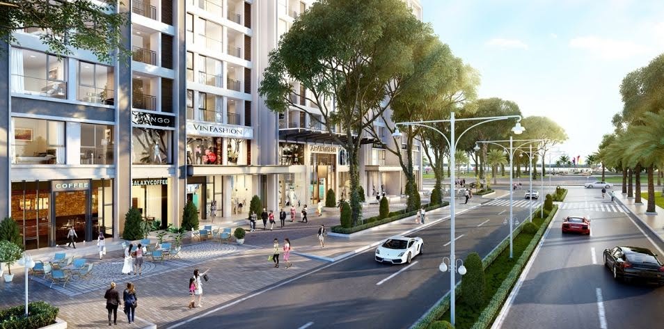 thue-shophouse-vinhomes-ocean-park-phan-khu-masteri-waterfront-co-gi-noi-bat-hon-cac-phan-khu-khac